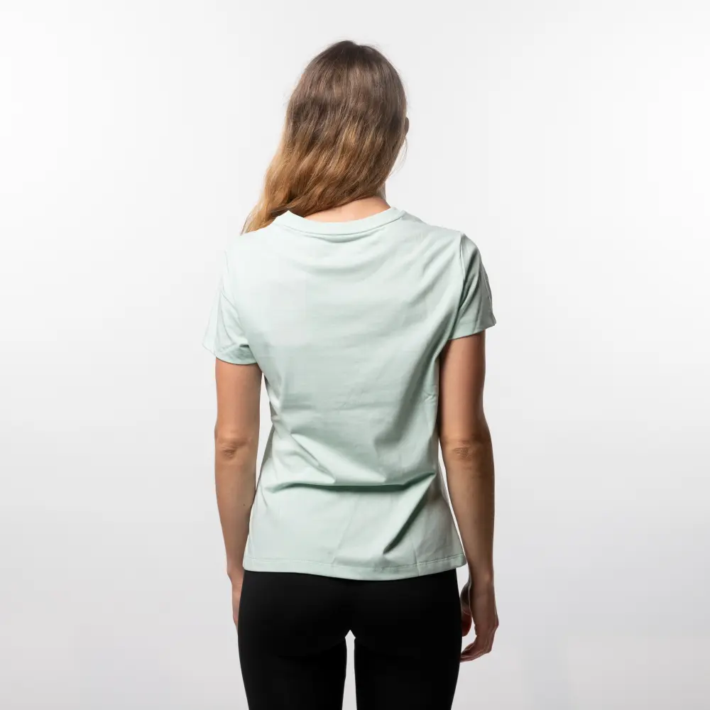 Ženska majica PEAK F6242012