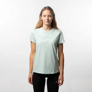 Ženska majica PEAK F6242012