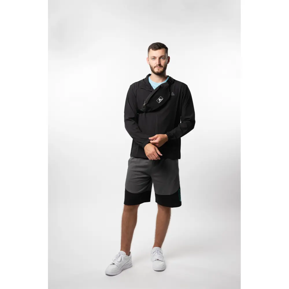 Torbica PEAK B8242040