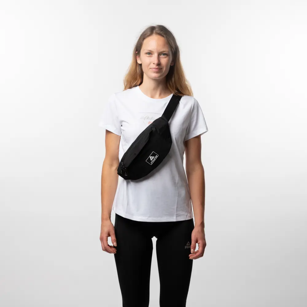 Torbica PEAK B8242040