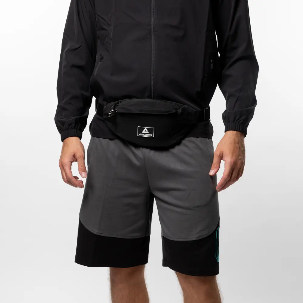 Torbica PEAK B8242040