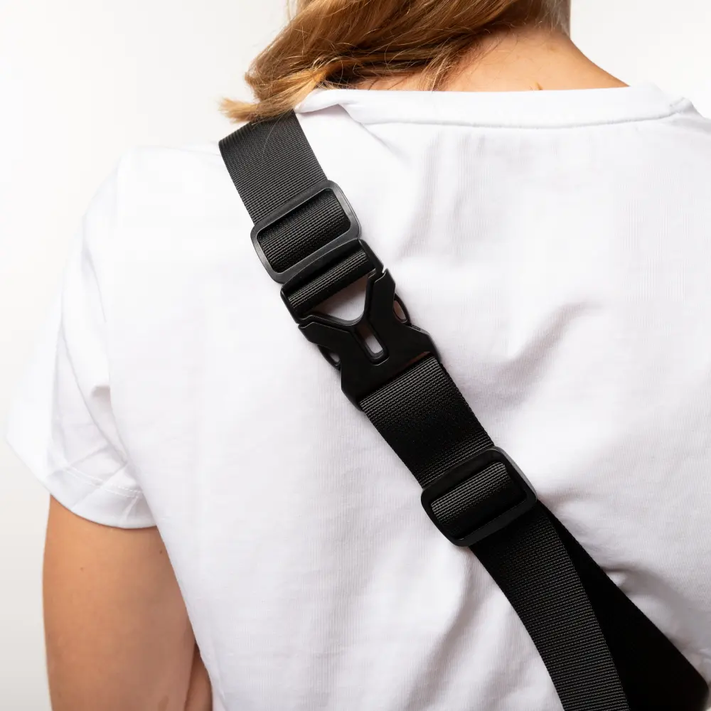 Torbica PEAK B8242040