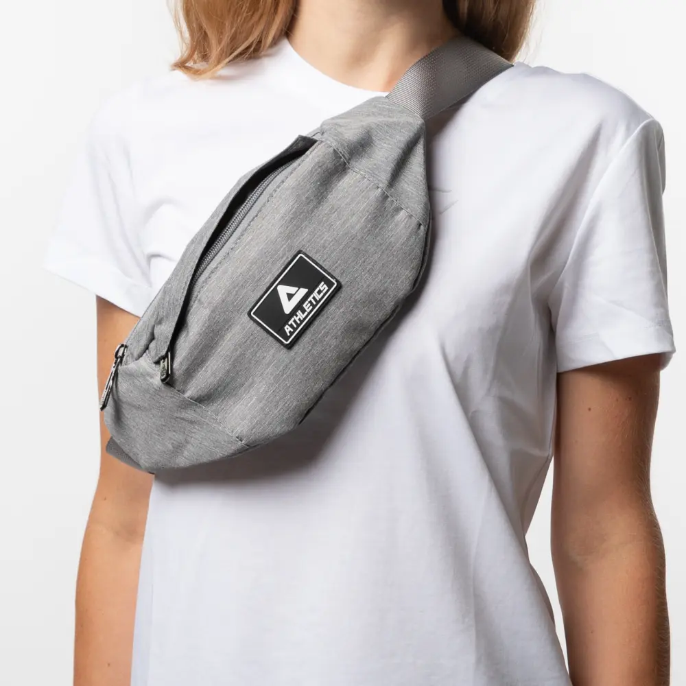 Torbica PEAK B8242040