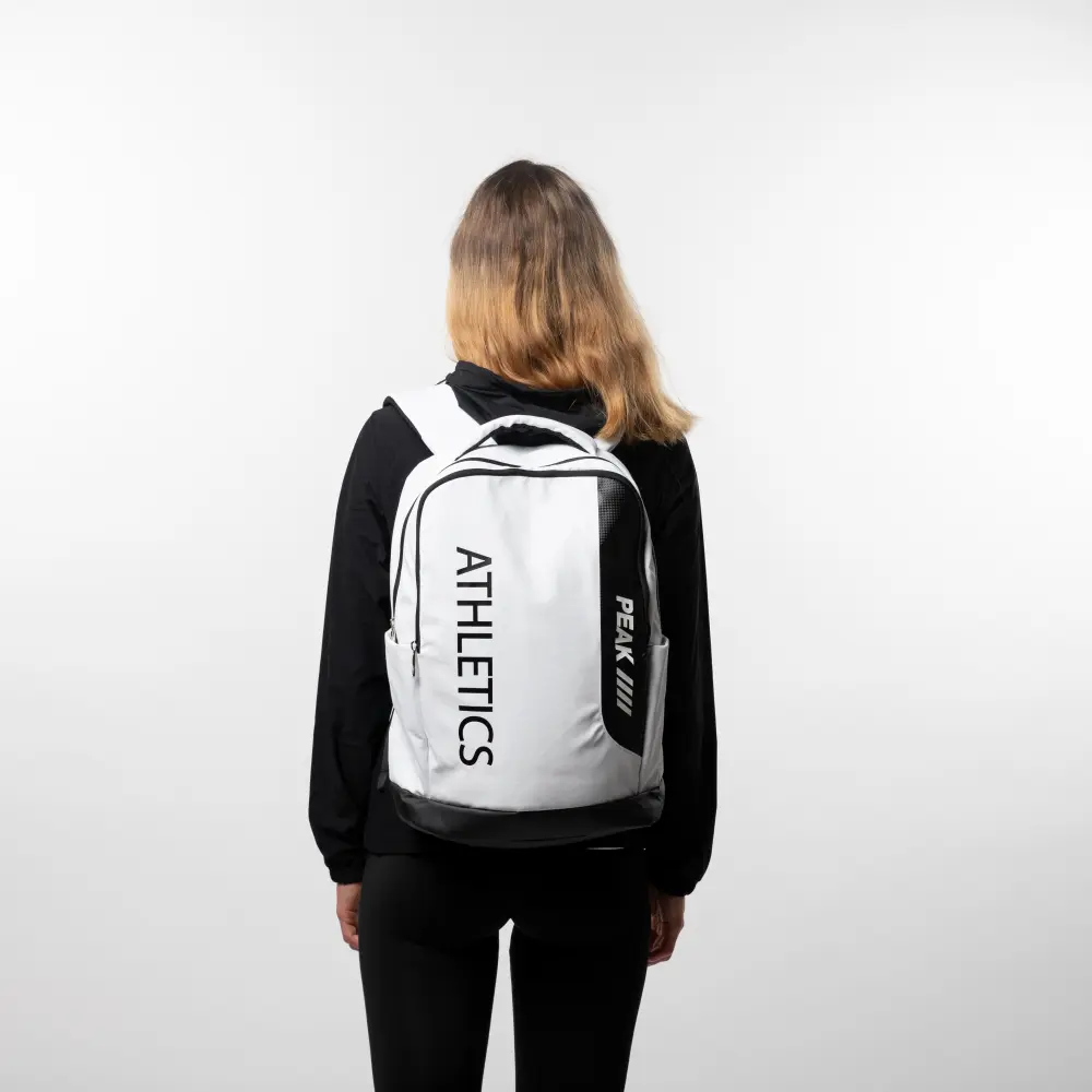 Nahrbtnik PEAK B1242100