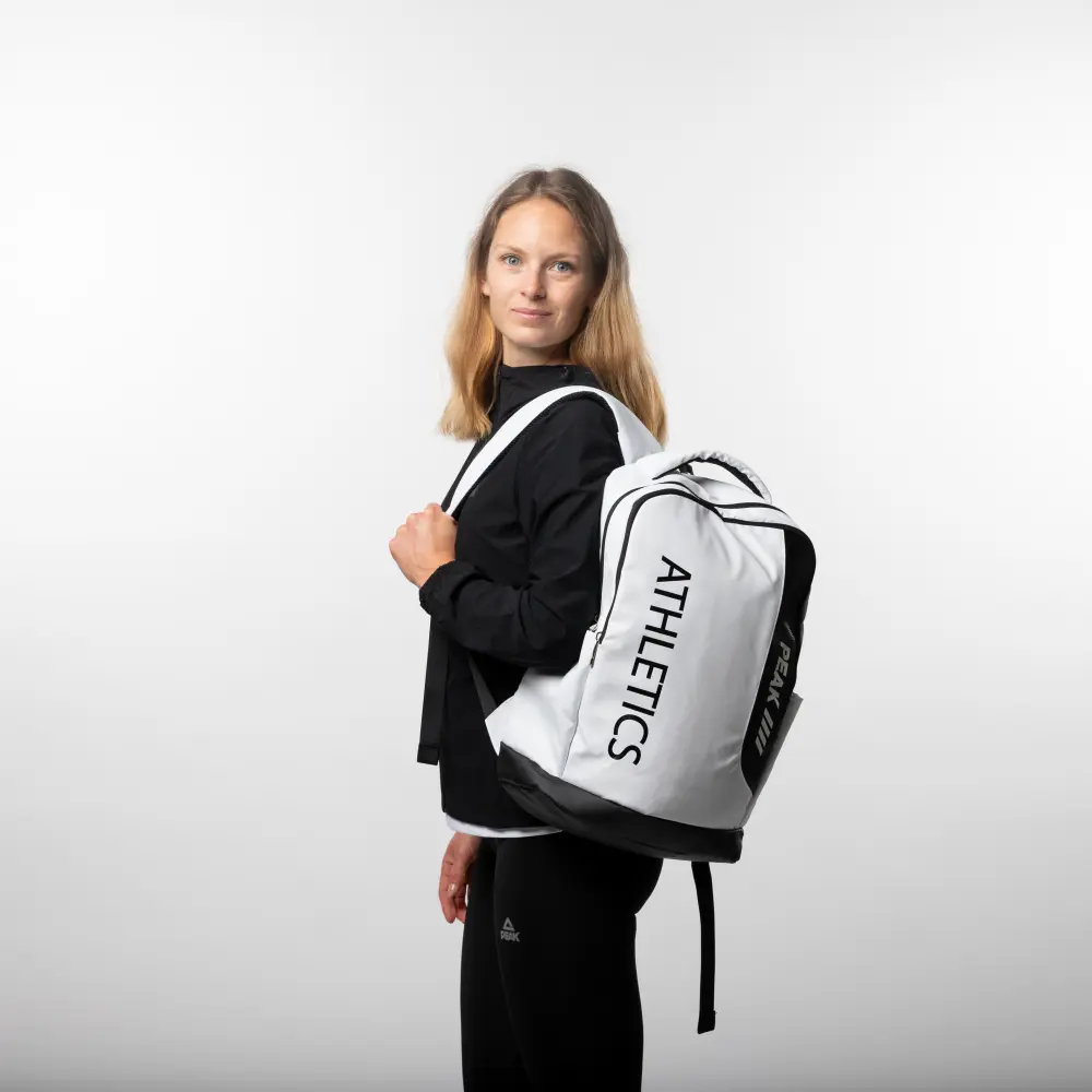 Nahrbtnik PEAK B1242100