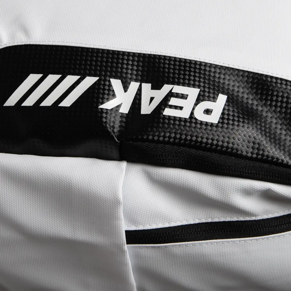 Nahrbtnik PEAK B1242100