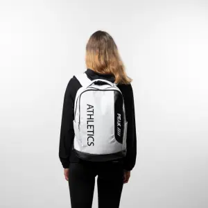 Nahrbtnik PEAK B1242100