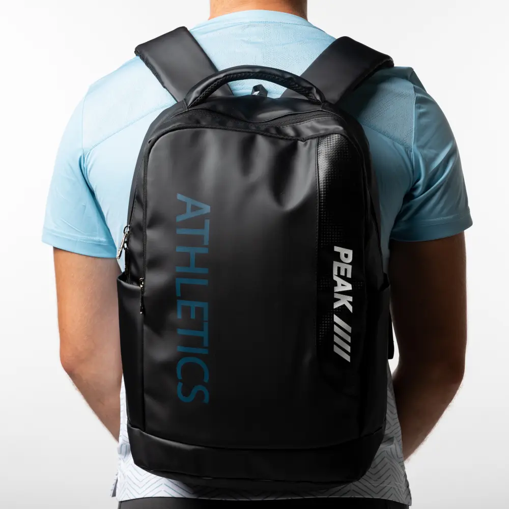 Nahrbtnik PEAK B1242100