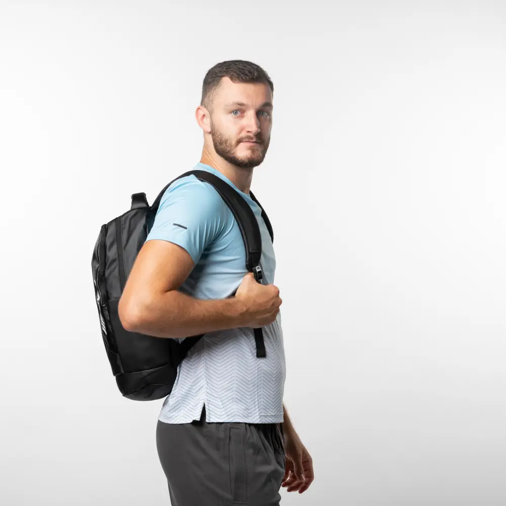 Nahrbtnik PEAK B1242100