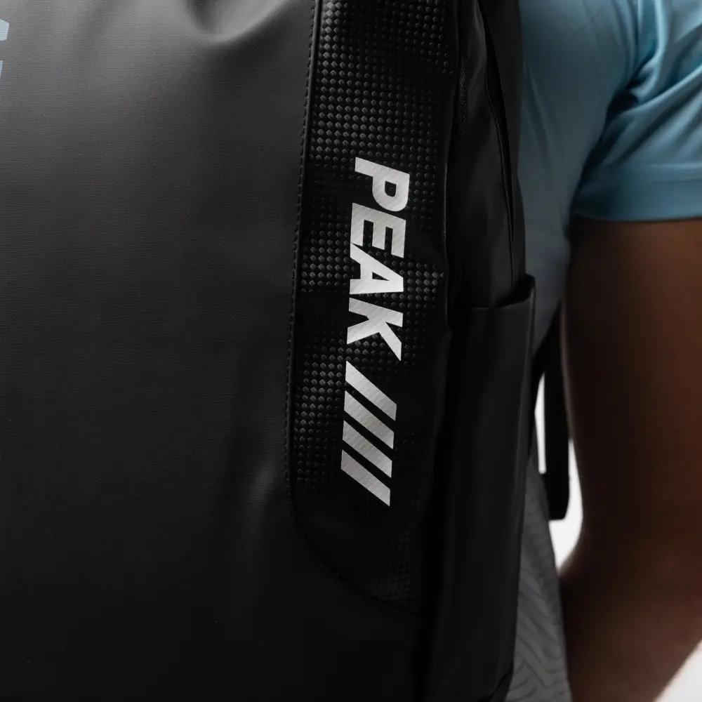 Nahrbtnik PEAK B1242100