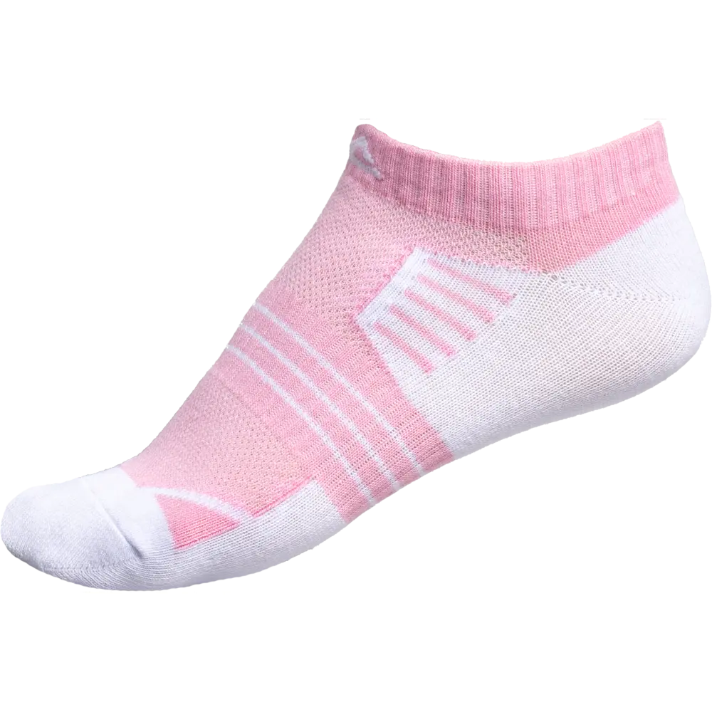 Ženske nogavice PEAK W5242062