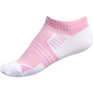 Ženske nogavice PEAK W5242062