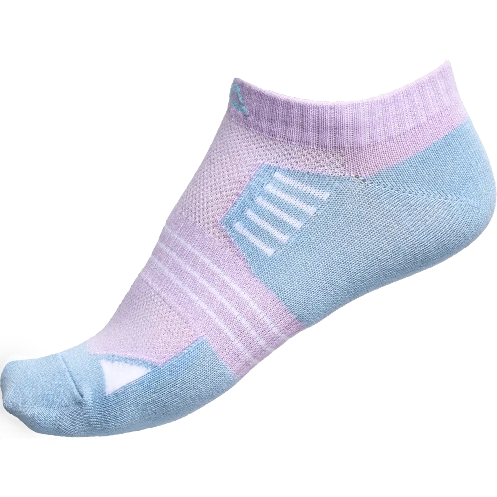 Ženske nogavice PEAK W5242062