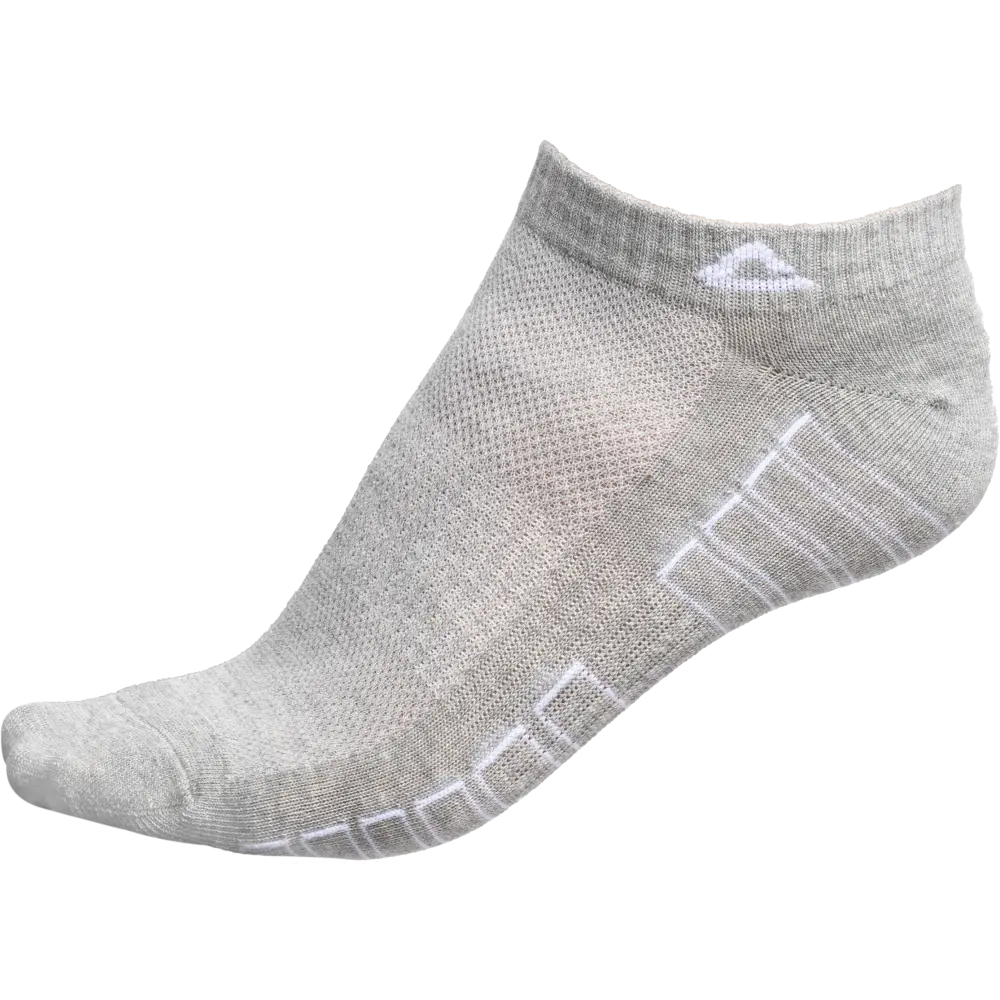 Moške nogavice PEAK W5242021