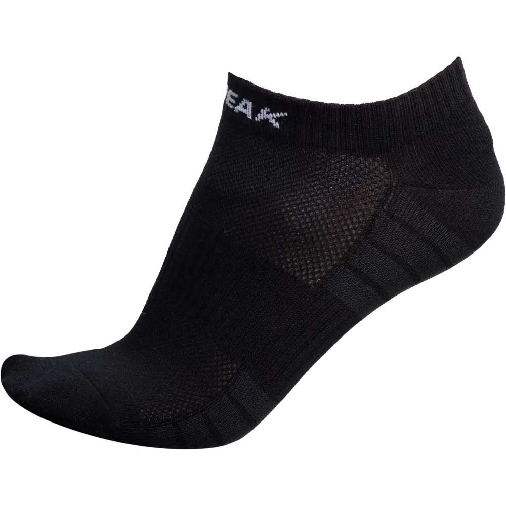 Moške nogavice PEAK W5242031