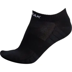 Moške nogavice PEAK W5242031