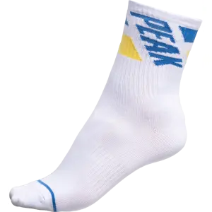 Moške nogavice PEAK W3242001