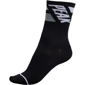 Moške nogavice PEAK W3242001