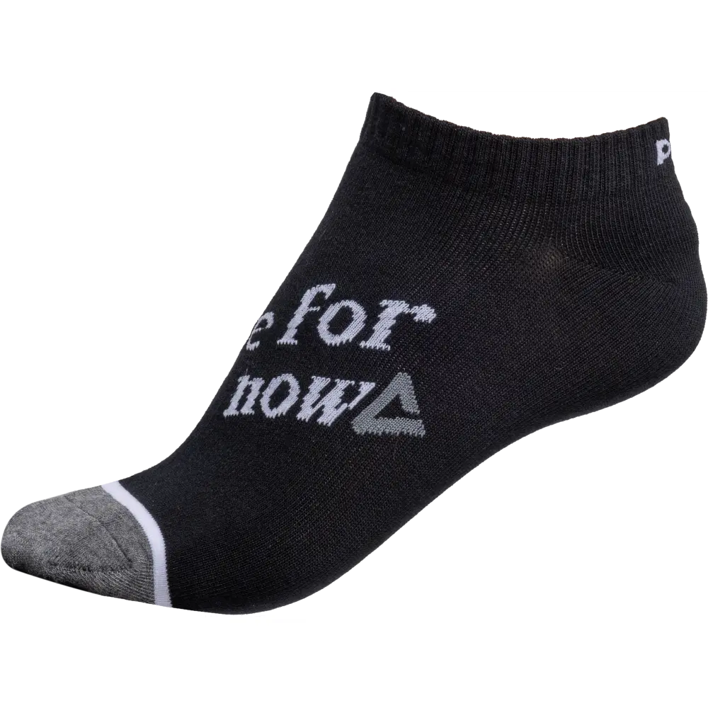 Moške nogavice PEAK W5242081