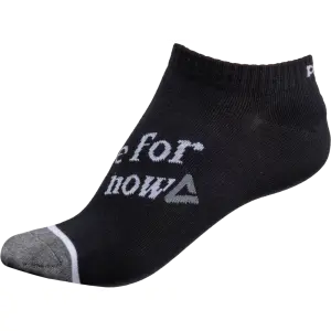 Moške nogavice PEAK W5242081