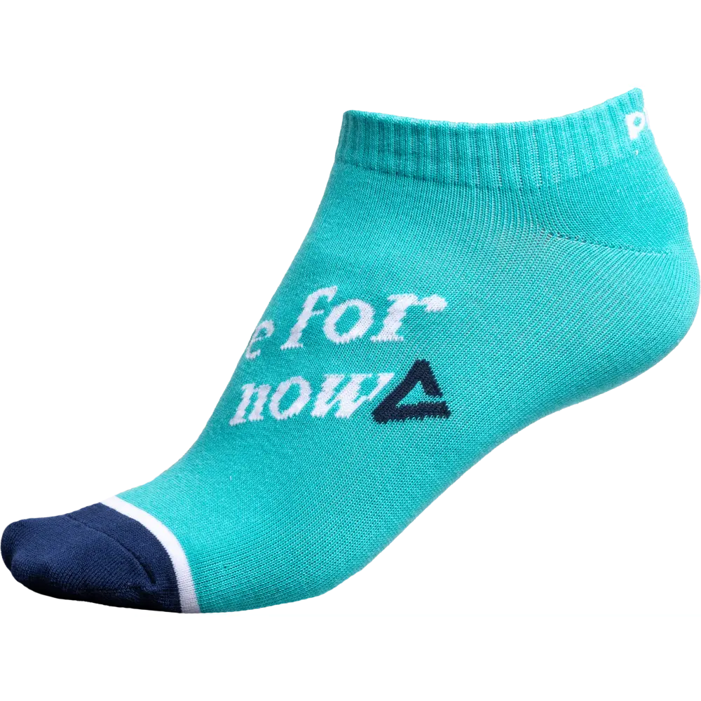 Moške nogavice PEAK W5242081