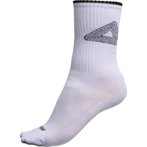 Moške nogavice PEAK W3242021