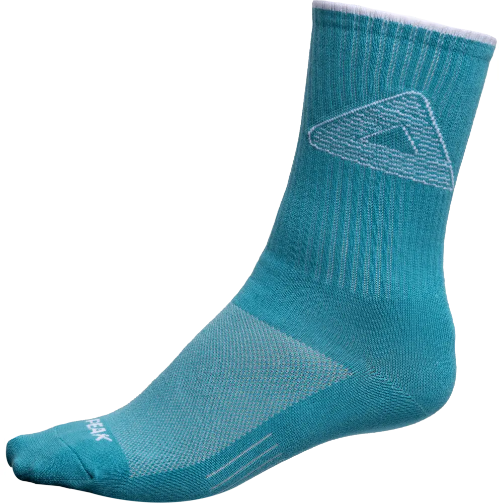 Moške nogavice PEAK W3242021