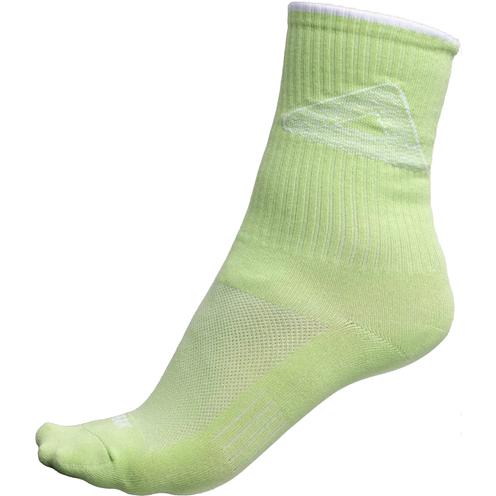 Moške nogavice PEAK W3242021