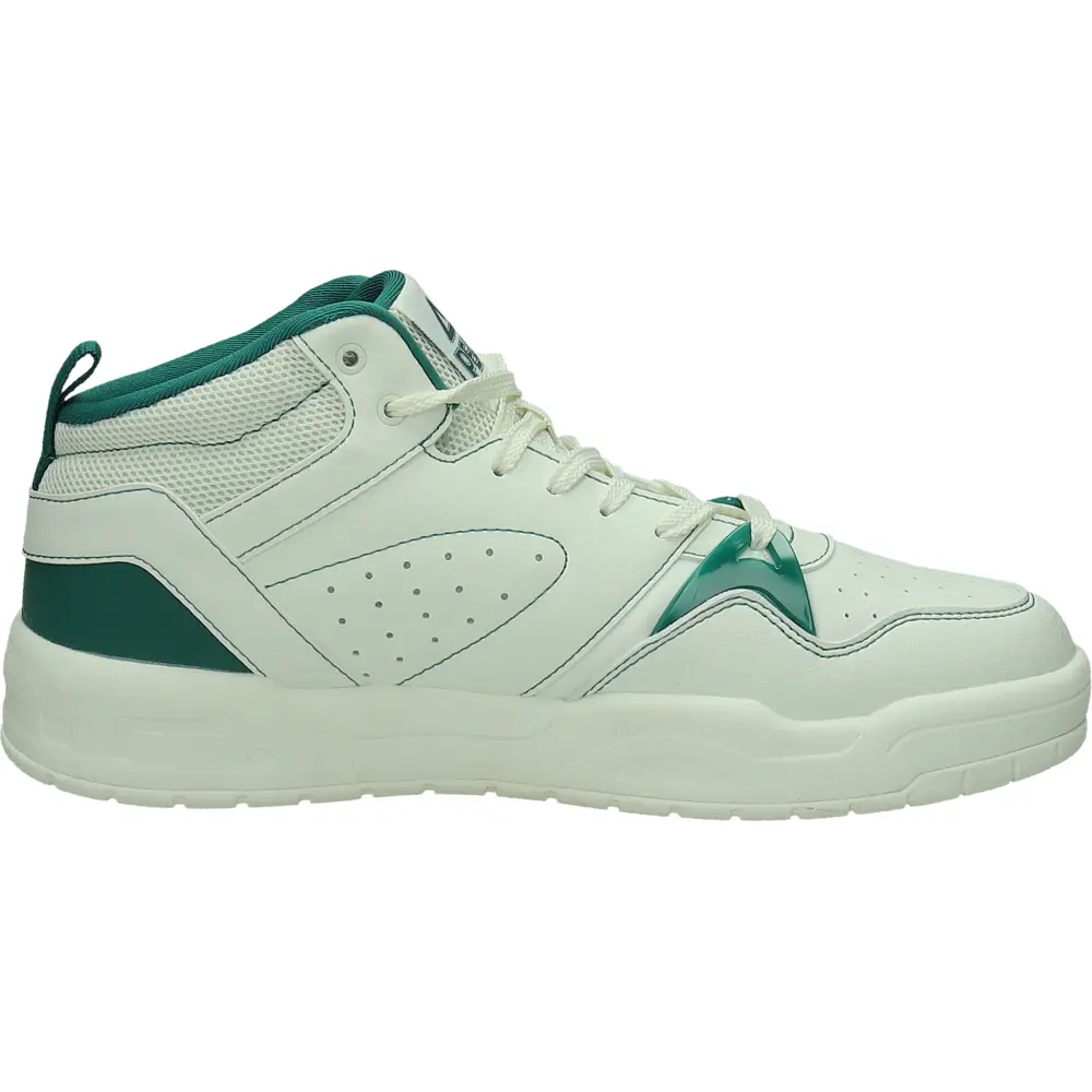 Športni copati PEAK ET43387B