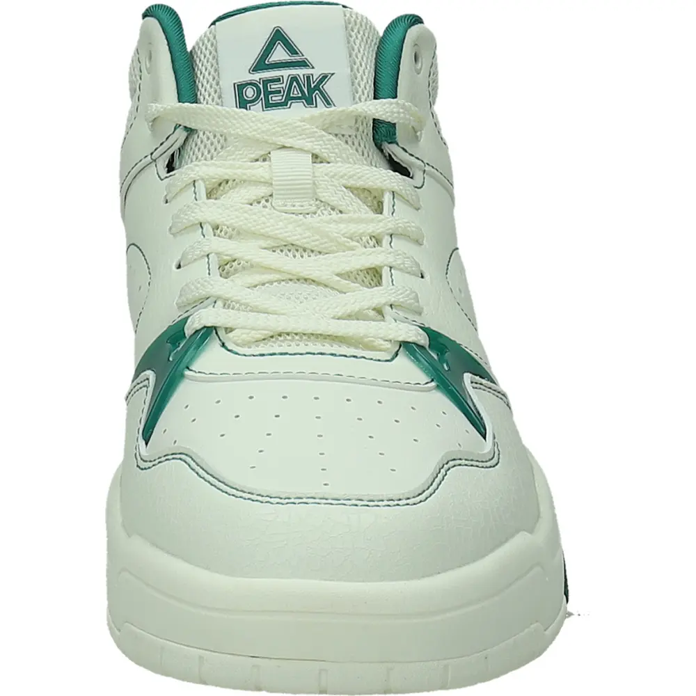 Športni copati PEAK ET43387B