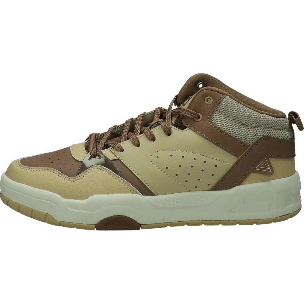 Športni copati PEAK ET43387B