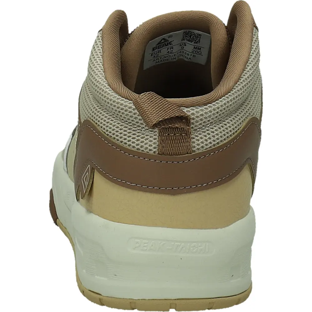 Športni copati PEAK ET43387B