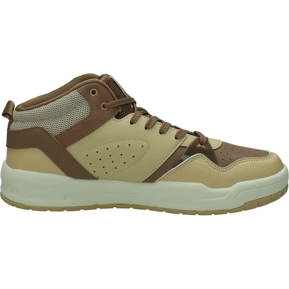 Športni copati PEAK ET43387B