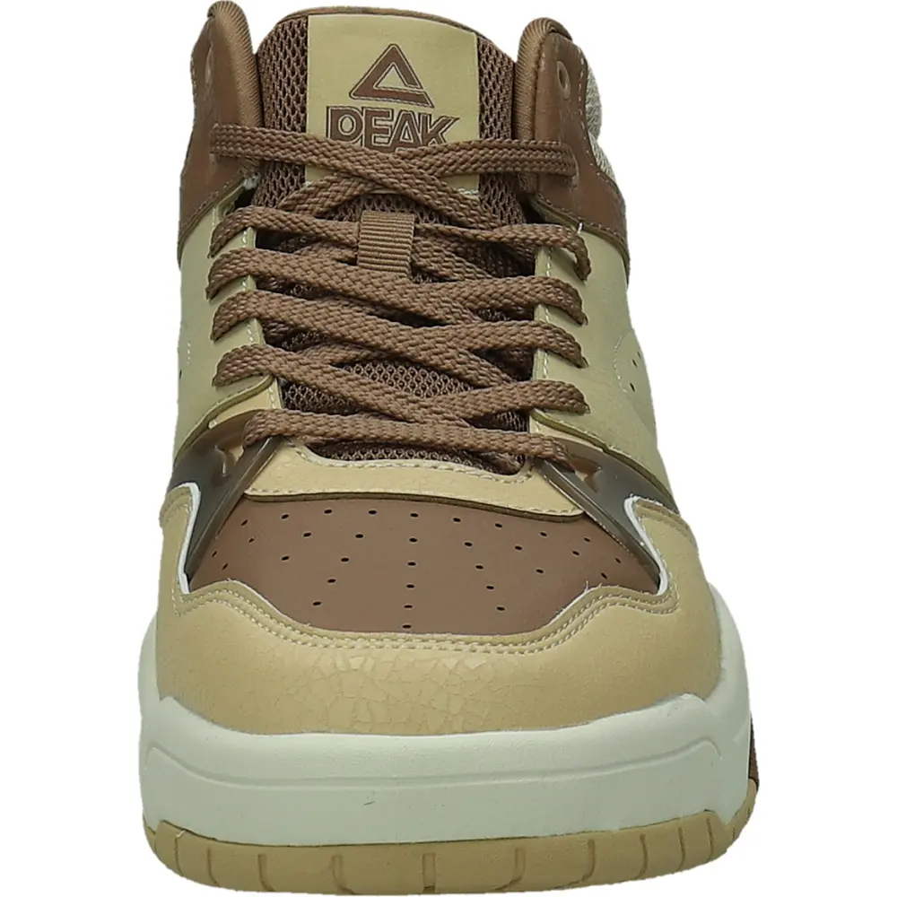 Športni copati PEAK ET43387B