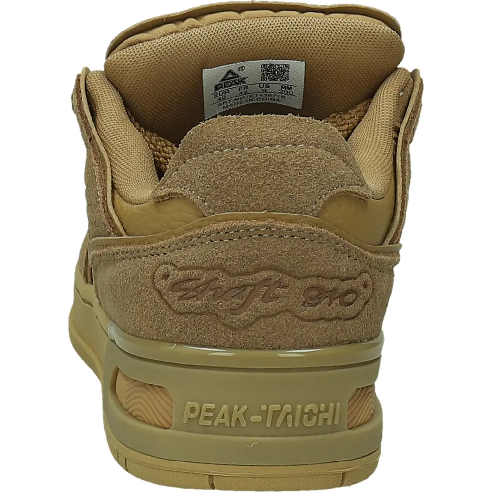 Športni copati PEAK ET43671B