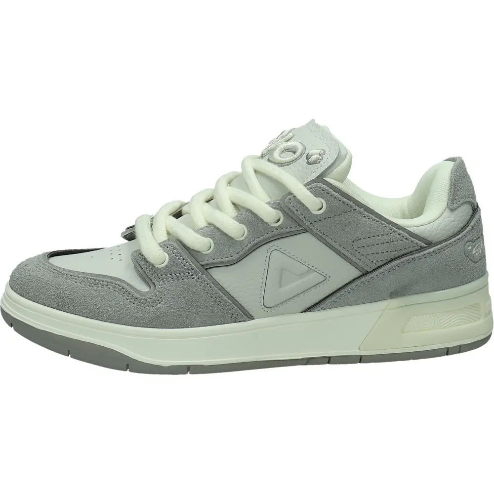 Športni copati PEAK ET43671B