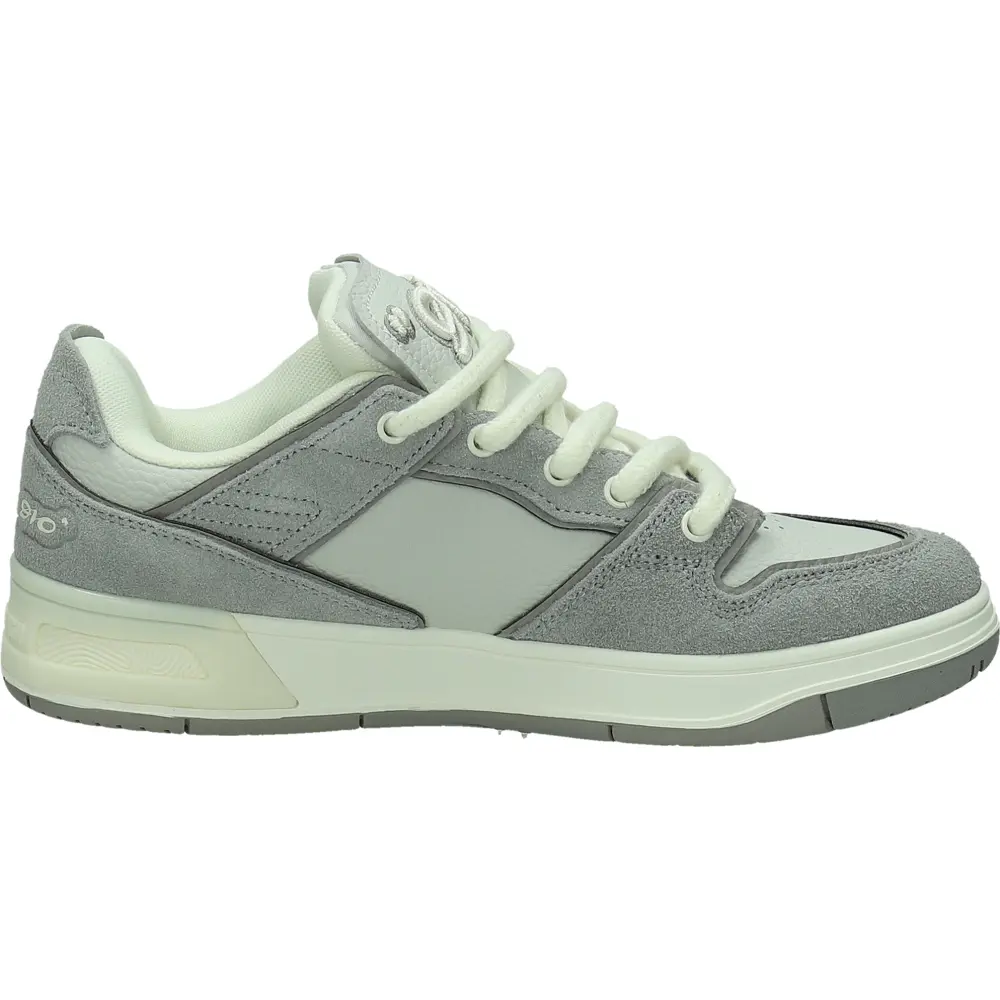 Športni copati PEAK ET43671B