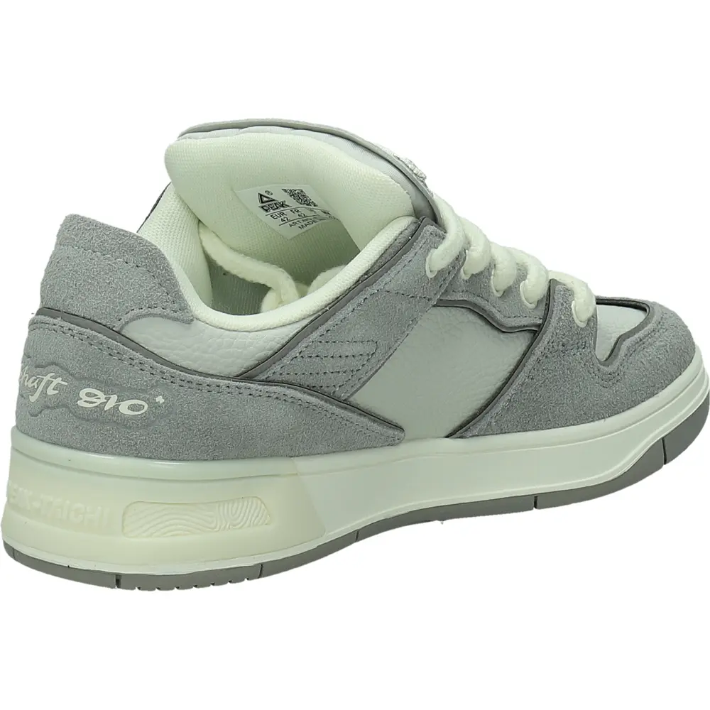 Športni copati PEAK ET43671B