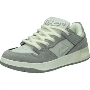 Športni copati PEAK ET43671B