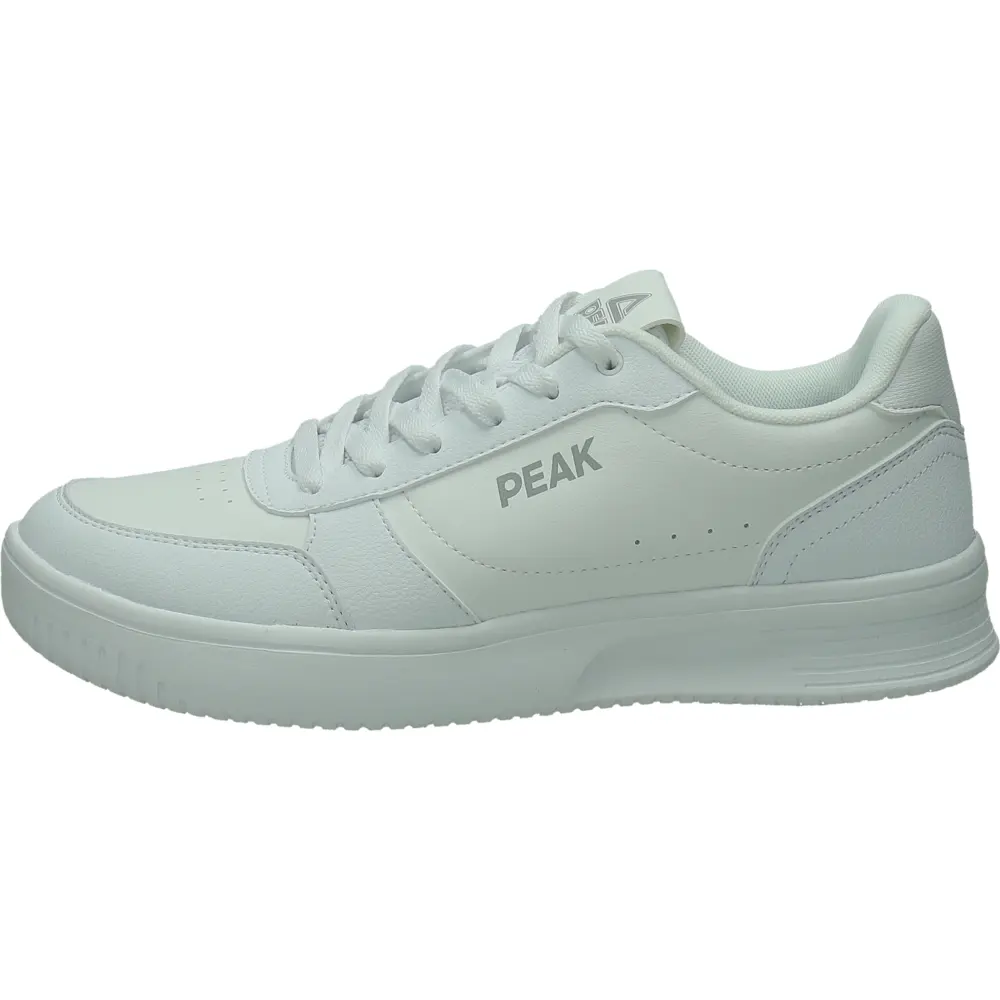 Športni copati PEAK E243417B