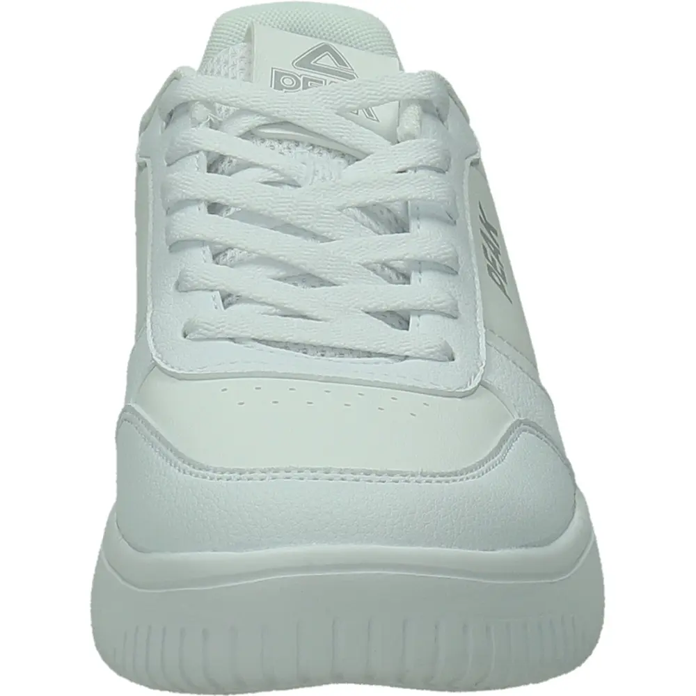 Športni copati PEAK E243417B