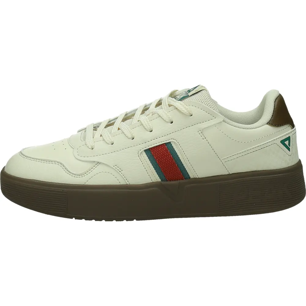 Športni copati PEAK E243377B