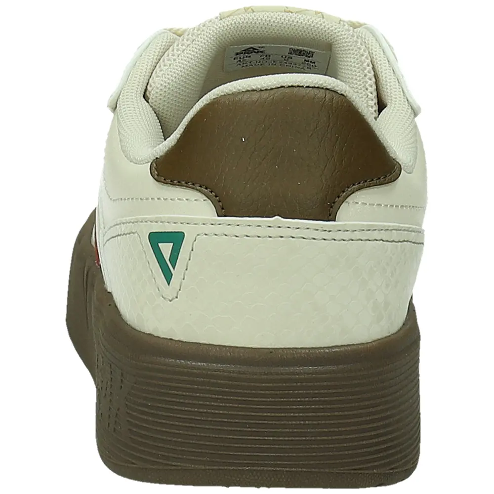 Športni copati PEAK E243377B