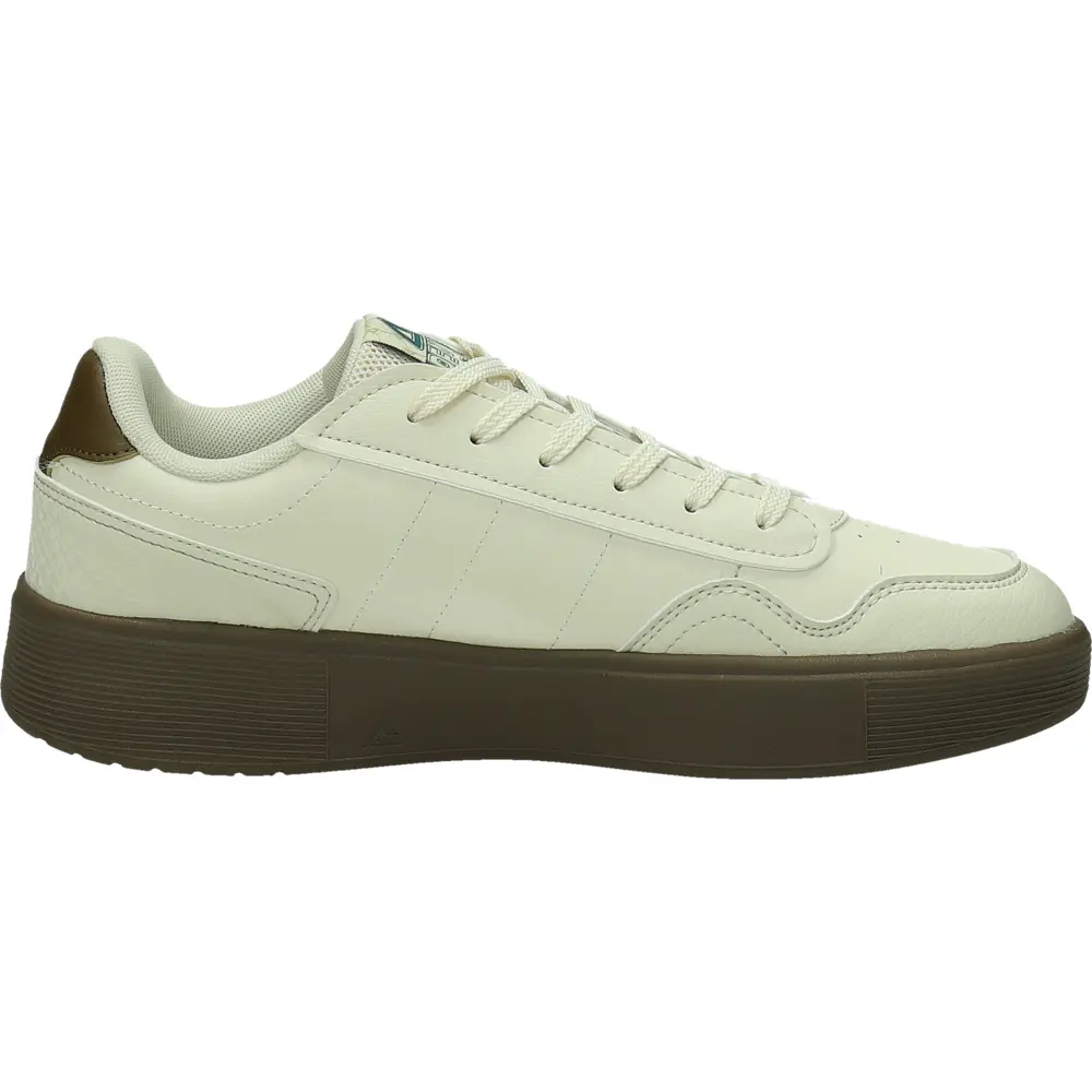 Športni copati PEAK E243377B