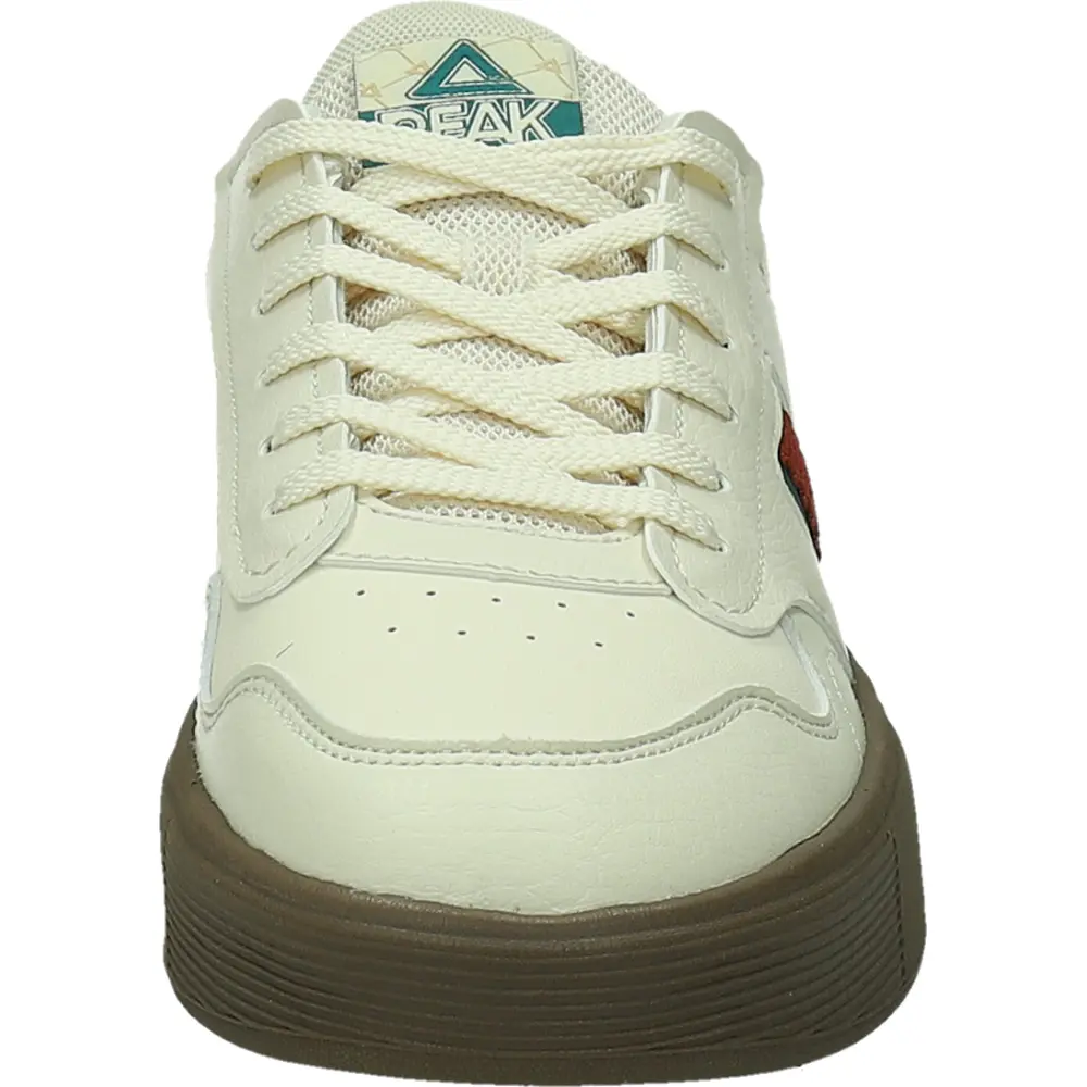 Športni copati PEAK E243377B