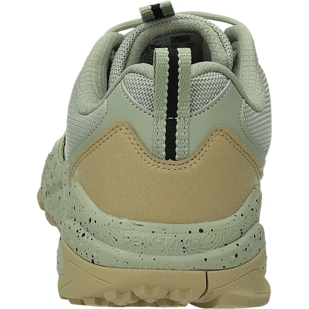 Športni copati PEAK ET43351G