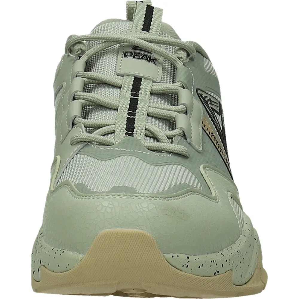 Športni copati PEAK ET43351G