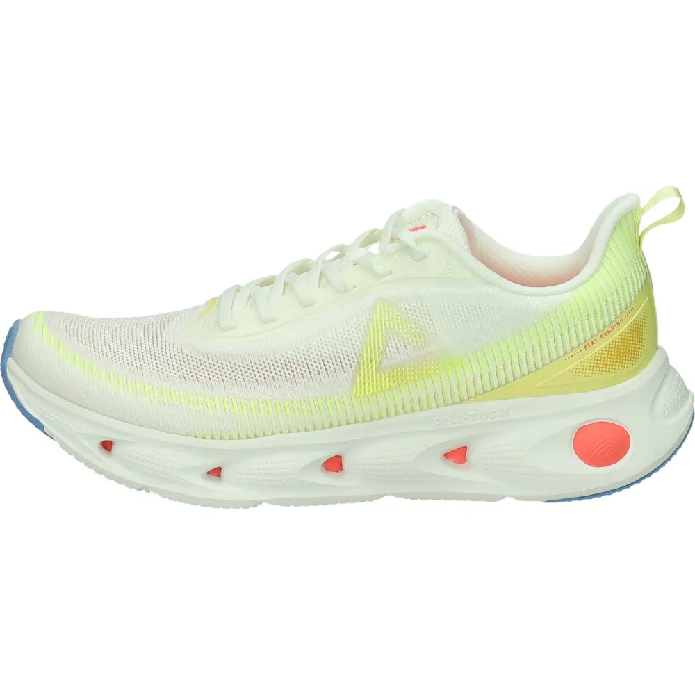 Športni copati PEAK ET43207H