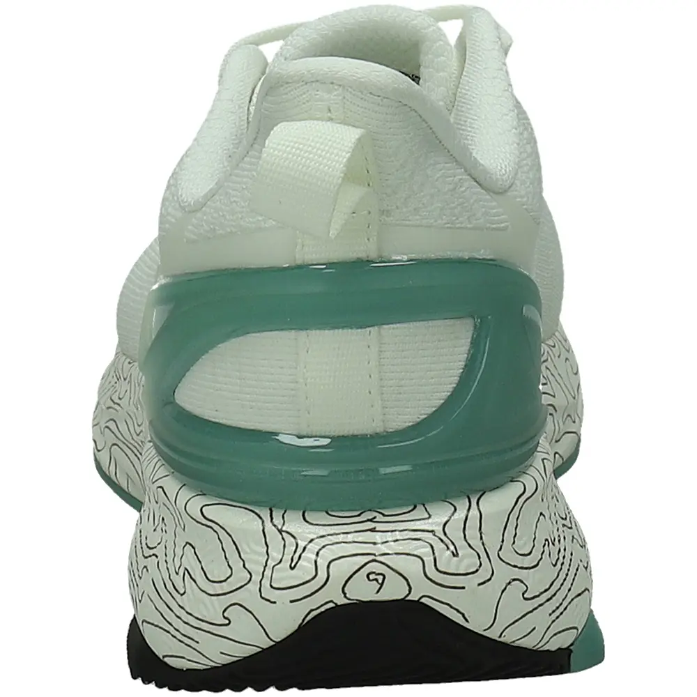 Športni copati PEAK ET43607H