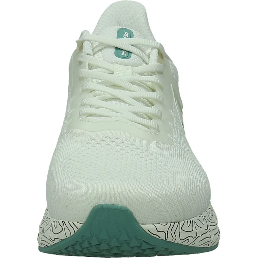 Športni copati PEAK ET43607H